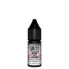 Ultimate E - Liquid Blossom 10ML Nic Salt (Pack of 10)