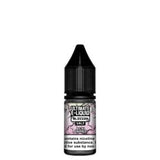 Ultimate E - Liquid Blossom 10ML Nic Salt (Pack of 10)