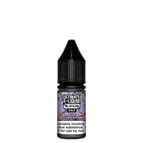Ultimate E - Liquid Blossom 10ML Nic Salt (Pack of 10)