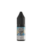 Ultimate E - Liquid Heroes 10ML Nic Salt (Pack of 10)