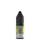 Ultimate E - Liquid Heroes 10ML Nic Salt (Pack of 10)