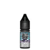 Ultimate E - Liquid Menthol 10ML Nic Salt (Pack of 10)