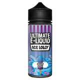 Ultimate Puff 100ML Shortfill - All Ranges - #Vapewholesalesupplier#