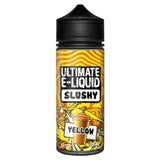 Ultimate Puff 100ML Shortfill - All Ranges - #Vapewholesalesupplier#
