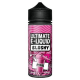 Ultimate Puff 100ML Shortfill - All Ranges - #Vapewholesalesupplier#