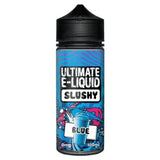 Ultimate Puff 100ML Shortfill - All Ranges - #Vapewholesalesupplier#