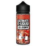 Ultimate Puff 100ML Shortfill - All Ranges - #Vapewholesalesupplier#