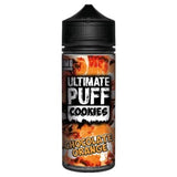 Ultimate Puff 100ML Shortfill - All Ranges - #Vapewholesalesupplier#
