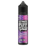 Ultimate Puff Candy Drops 50ml Shortfill