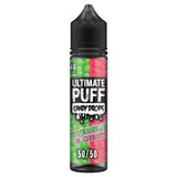 Ultimate Puff Candy Drops 50ml Shortfill