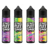 Ultimate Puff Candy Drops 50ml Shortfill
