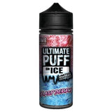 Ultimate Puff 100ML Shortfill - All Ranges - #Vapewholesalesupplier#