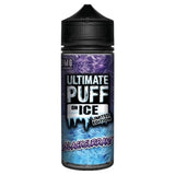 Ultimate Puff 100ML Shortfill - All Ranges - #Vapewholesalesupplier#