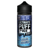 Ultimate Puff 100ML Shortfill - All Ranges - #Vapewholesalesupplier#