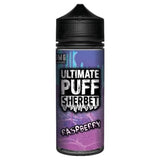 Ultimate Puff 100ML Shortfill - All Ranges - #Vapewholesalesupplier#