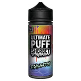 Ultimate Puff 100ML Shortfill - All Ranges - #Vapewholesalesupplier#