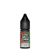 Ultimate Salts Candy Drops 10ML Nic Salt (Pack of 10)