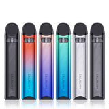 Uwell Caliburn A3S Pod System Kit