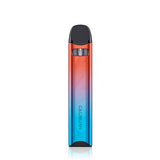 Uwell Caliburn A3S Pod System Kit