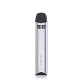 Uwell Caliburn A3S Pod System Kit