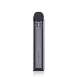 Uwell Caliburn A3S Pod System Kit
