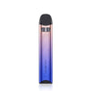 Uwell Caliburn A3S Pod System Kit