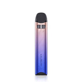 Uwell Caliburn A3S Pod System Kit