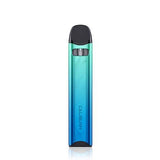 Uwell Caliburn A3S Pod System Kit