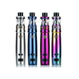 UWELL - NUNCHAKU 2 - VAPE KIT