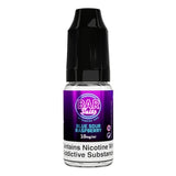 Vampire Vape Bar Salt 10ml E - liquid Nic Salts - Box of 10