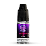 Vampire Vape Bar Salt 10ml E - liquid Nic Salts - Box of 10