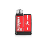 Vapengin Mercury 600 Disposable Vape - Box of 10