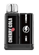 Vapengin Mercury 600 Disposable Vape - Box of 10