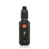 Vaporesso Armour S Vape Kit Device