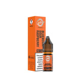 Vaporesso Deliciu Nic Salts 10ml Box of 10