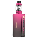 VAPORESSO - GEN S - VAPE KIT