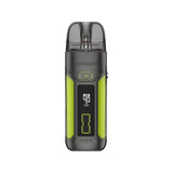 Vaporesso Luxe X Pro Pod Mod Kit