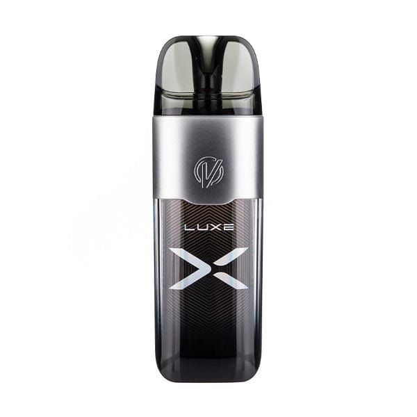 Vaporesso - Luxe X - Vape Kit