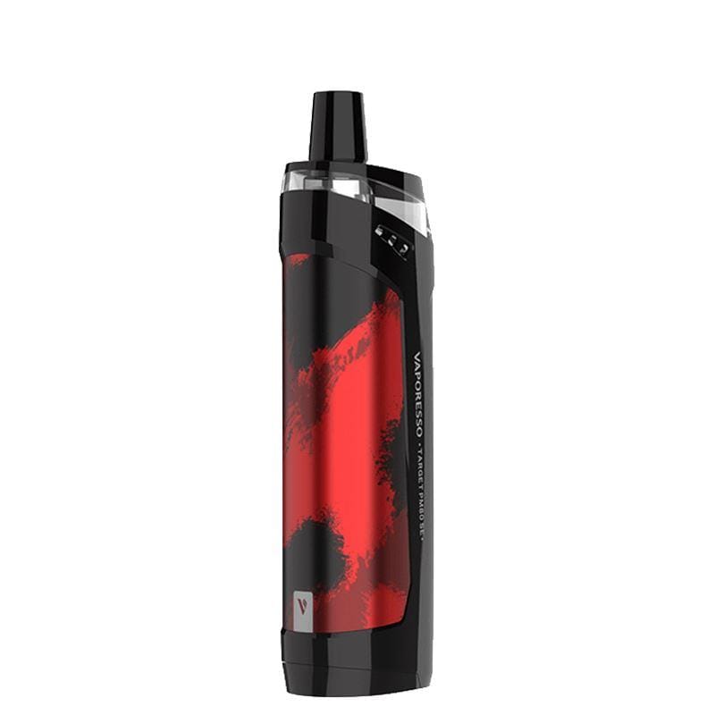 VAPORESSO - TARGET PM80 SE KIT