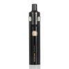 Vaporesso VM SOLO 22 Pen Vape Kit