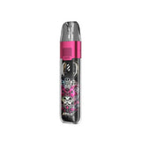 Voopoo Argus P1S Pod Vape Kit
