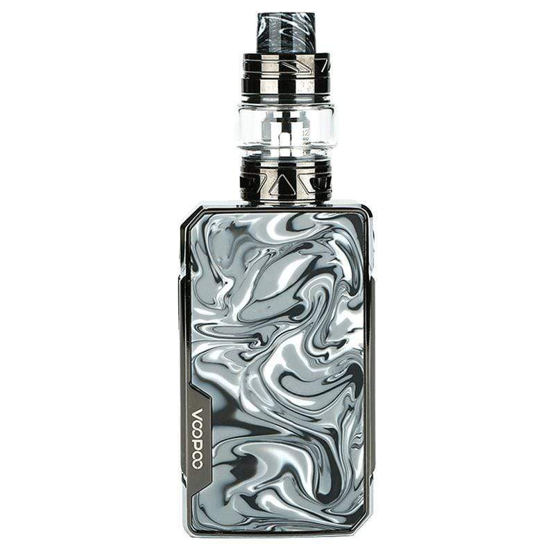 VOOPOO - DRAG 2 PLATINUM - VAPE KIT