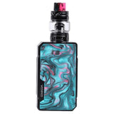 VOOPOO - DRAG 2 - VAPE KIT
