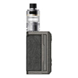 Voopoo Drag 3 TPP - X Vape Kit