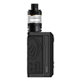 Voopoo Drag 3 TPP - X Vape Kit