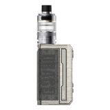 Voopoo Drag 3 TPP - X Vape Kit