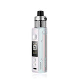 Voopoo Drag S2 Pod Vape Kit