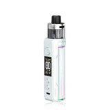 Voopoo Drag X2 Pod Vape Kit