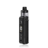 Voopoo Drag X2 Pod Vape Kit