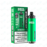 Insta Pod 6000 Prefilled Kit [Box of 5]